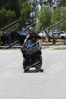 media/May-28-2023-Lets Ride (Sun) [[7acf226b67]]/Around the Pits/